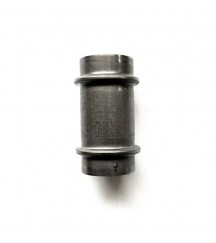 Tube 471634